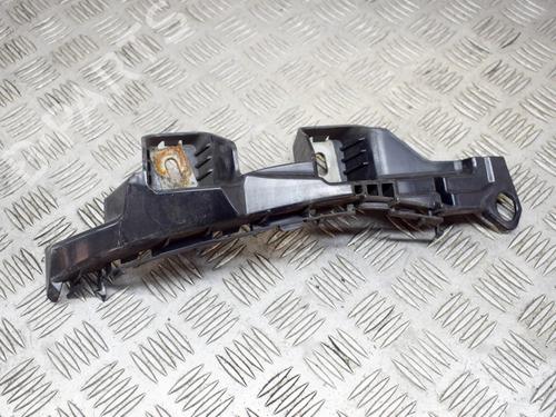Used Rear bumper bracket Rear bumper bracket MERCEDES-BENZ C-CLASS (W205) C 220 BlueTEC / d (205.002, 205.004) (170 hp) 14636065 14636065