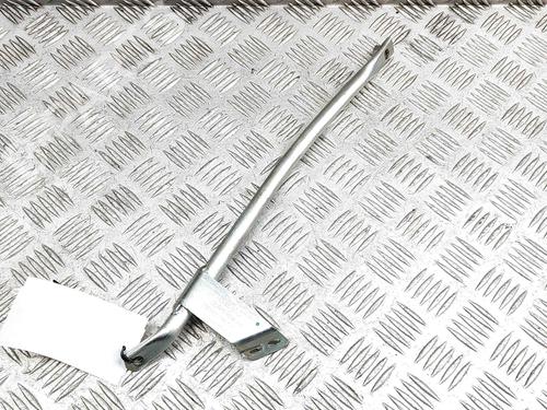 Other MERCEDES-BENZ S-CLASS (W222, V222, X222) S 400 d (222.034, 222.134) | BP28553032O1