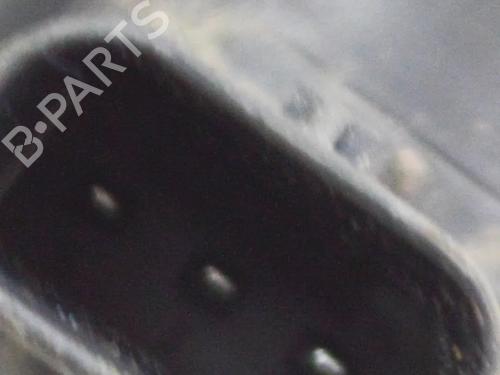 Electronic module OPEL ASTRA K (B16) 1.4 Turbo (68) | BP15377287M83 