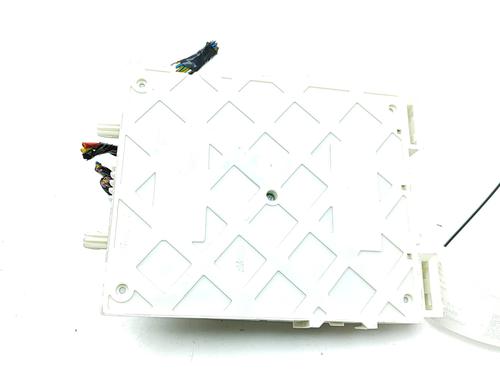 Fuse box VOLVO V40 Hatchback (525) T2 | BP40188845E1 - Image 2
