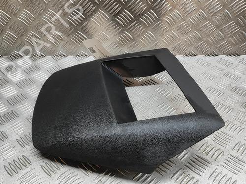 Display AUDI Q7 (4MB, 4MG, 4MQ) 3.0 TDI e-tron quattro | BP25219111C48 - Image 4