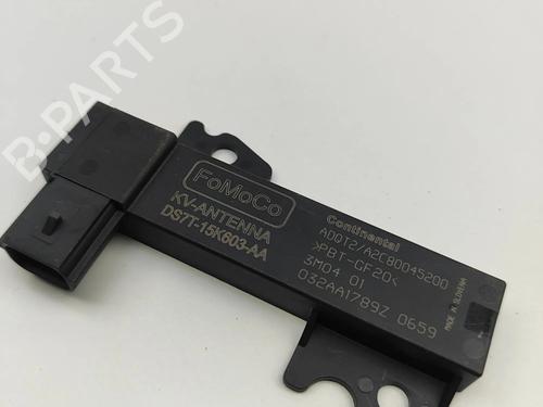 Electronic module FORD KUGA III (DFK) 2.5 FHEV | BP28559048M83 - Image 6