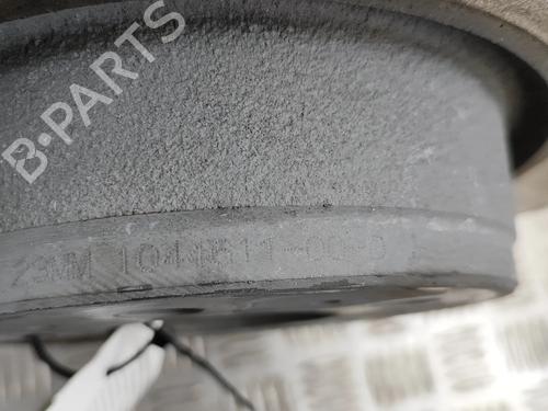 Andre TESLA MODEL 3 (5YJ3) EV AWD | BP27768499O1  - Image 7