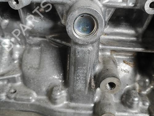 Engine LEXUS NX II (_A2_, _H2_) 350h E-Four (AAZH25) | BP33624533M1  - Image 8