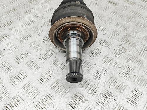 Right rear driveshaft MERCEDES-BENZ E-CLASS (W213) AMG E 43 4-matic (213.064) | BP33384905M41 - Image 6