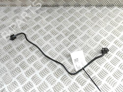 Used Pipe OPEL MOKKA 1.2 (76) (136 hp) 27794710