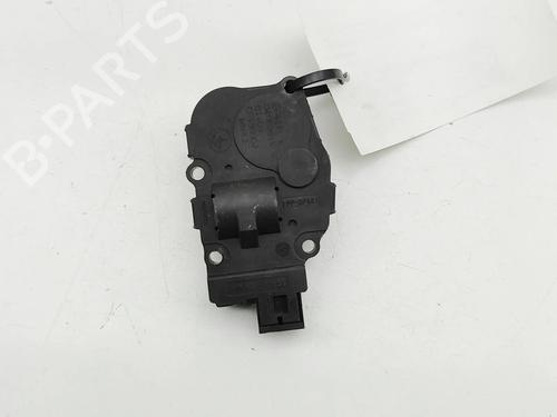 Electronic module PORSCHE 911 (991) 3.8 Carrera S / GTS | BP33379189M83 - Image 4