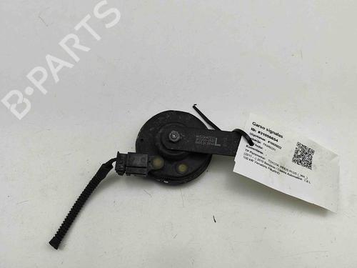 Horn TOYOTA PRIUS PLUS (_W4_) 1.8 Hybrid (ZVW4_) | BP27531798E13