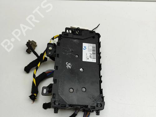 Fuse box FORD TRANSIT CUSTOM V362 Bus (F3) 2.0 EcoBlue | BP39101397E1 - Image 6