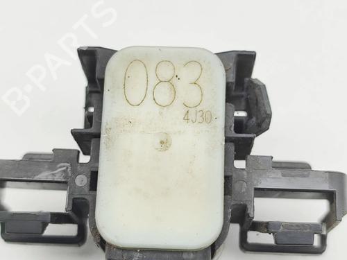 Electronic module LEXUS IS III (_E3_) 300h (AVE30_, AVE30R) | BP36275304M83 - Image 6