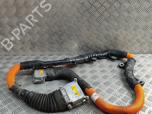 Wiring harness BMW 3 (F30, F80) 330 e | BP28115334E16 