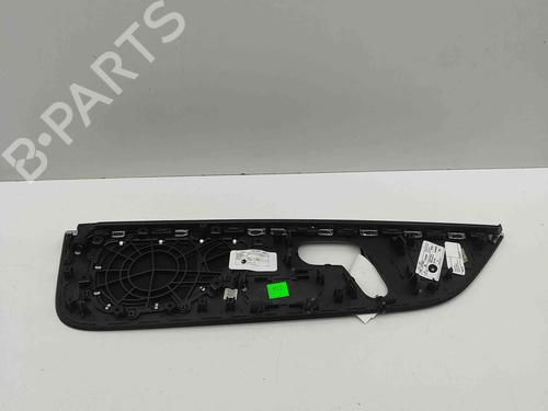 Other MERCEDES-BENZ GLE (V167) GLE 450 4-matic (167.159) | BP29459647O1 - Image 2