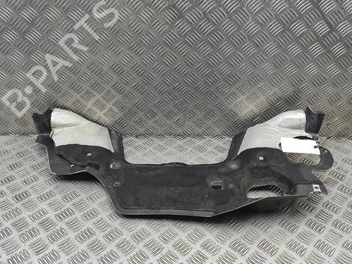 Andre JAGUAR XE (X760) 2.0 D | BP38421711O1 - Image 3