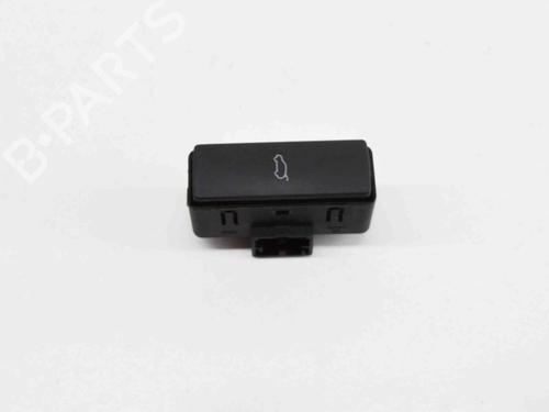 Switch AUDI Q7 (4LB) 3.0 TDI quattro | BP15551629I30 