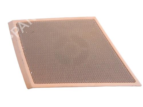 Used Other Other PORSCHE CAYENNE (9PA) S 4.8 (385 hp) 33367759 33367759