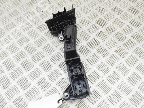 Electronic module BMW X3 (G01, F97, G08) M | BP38650582M83 - Image 4