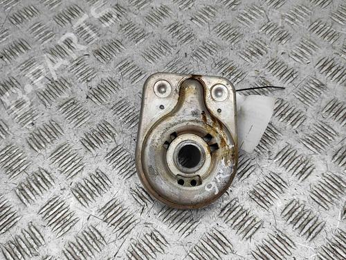 Oil radiator KIA SPORTAGE IV (QL, QLE) 1.6 T-GDI | BP29432484M33 