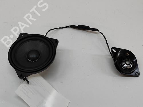 Speaker BMW 5 (G30, F90) 530 e Plug-in-Hybrid xDrive | BP28115782E2 
