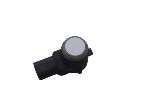 Used Electronic module Electronic module TESLA MODEL S (5YJS) 85 (367 hp) 33365024 33365024