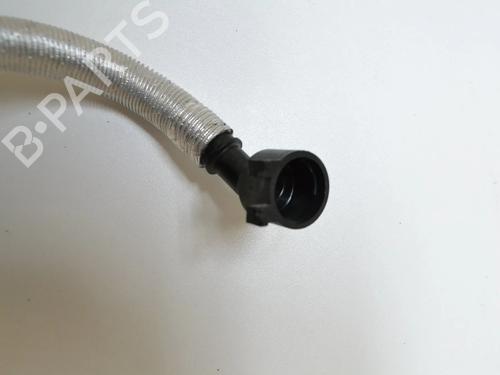 Used Pipe Pipe VW GOLF VII (5G1, BQ1, BE1, BE2) 1.4 TSI (122 hp) 33368069 33368069