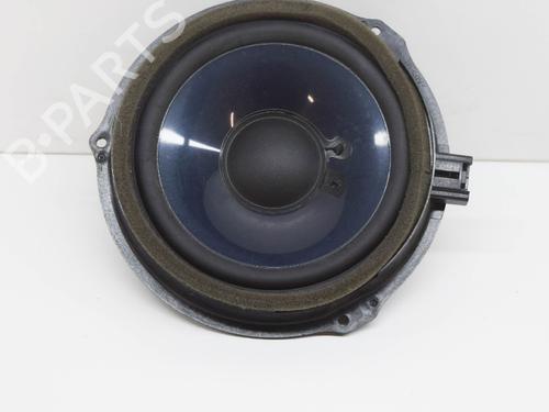 Used Speaker FORD FOCUS III 1.0 EcoBoost (125 hp) 6771009