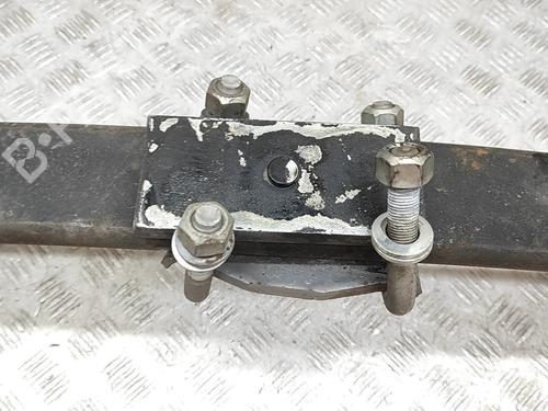 Other PEUGEOT BOXER Platform/Chassis 2.0 BlueHDi 160 | BP33882547O1  - Image 5