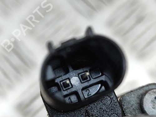 Elektronisk sensor MERCEDES-BENZ C-CLASS T-Model (S205) C 300 e (205.253) | BP27767759M84 