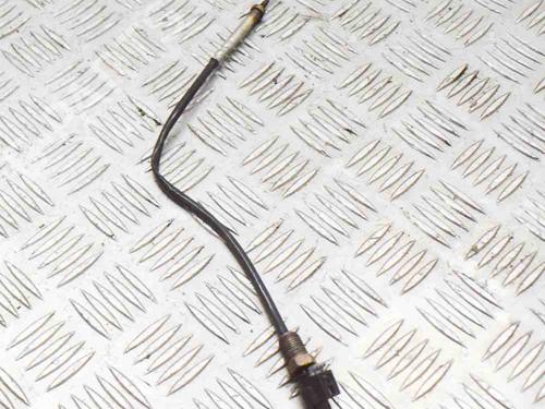 Elektronisk sensor BMW X5 (G05, F95) xDrive 25 d | BP27750043M84