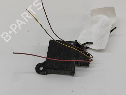 Used Electronic module AUDI Q7 (4LB) 3.0 TDI quattro (245 hp) 27331414