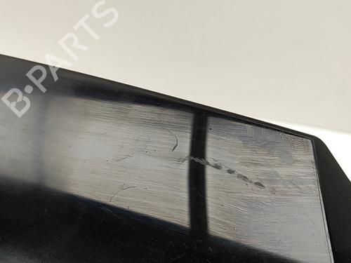 Tailgate trim LAND ROVER DISCOVERY SPORT (L550) 2.0 D 4x4 | BP30607049C151 