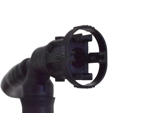 Pipe BMW 3 Touring (G21, G81) 330 e Plug-in-Hybrid | BP30235413M125