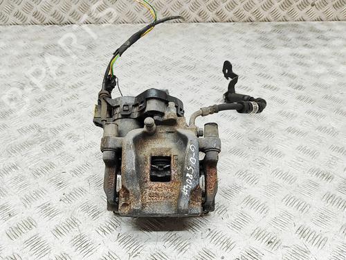 BP31217063M106 main image