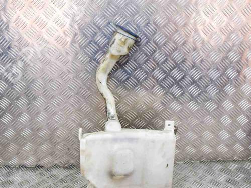 Windscreen washer tank MERCEDES-BENZ C-CLASS (W203) C 320 CDI (203.020) | BP9511371C113 