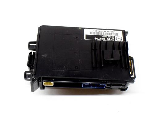 BP6773966M83 main image