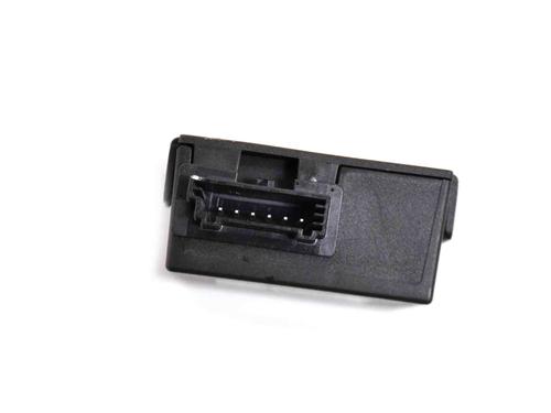 Elektronische module JAGUAR E-PACE (X540) 2.0 AWD | BP30222676M83 