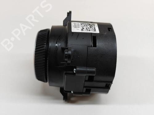 Gearstang KIA EV6 (CV) 77 | BP38875079M90 - Image 3