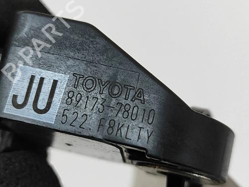 Electronic sensor LEXUS NX (_Z1_) 300h AWD (AYZ15, AYZ15_, AYZ15R) | BP28028840M84 - Image 7