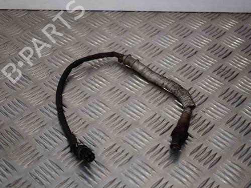 Elektronisk sensor AUDI A6 C6 (4F2) 2.4 | BP6734304M84