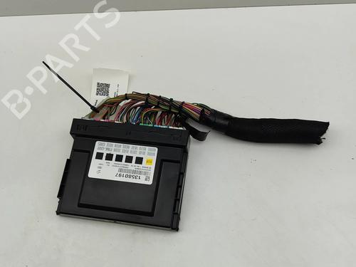 Electronic module CHEVROLET CAMARO 6.2 | BP27644705M83 - Image 6