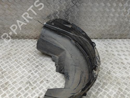 Wheel arch OPEL GRANDLAND / GRANDLAND X (A18, P1UO) 1.2 (75) | BP15775302C56 