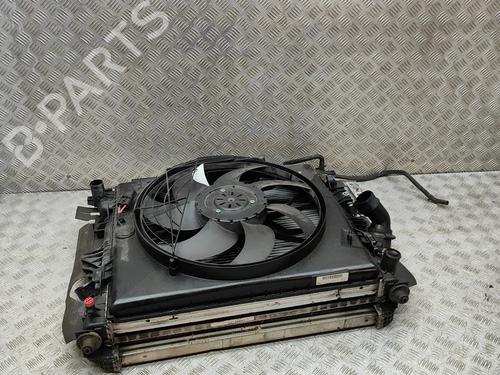  - Image 5