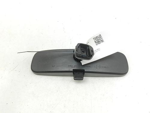 Rear mirror NISSAN LEAF (ZE1) Electric | BP33798145I6 - Image 3