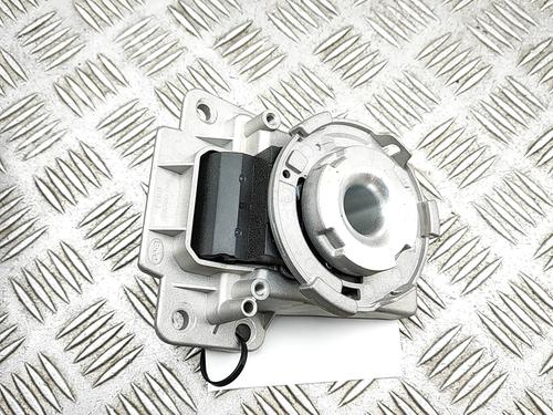 Støtte BYD SEAL EV | BP39446310C155  - Image 5