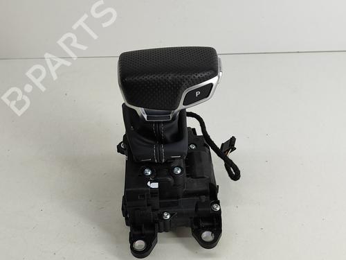 Used Gear lever AUDI Q5 (FYB, FYG) 2.0 TDI quattro (190 hp) 22350933