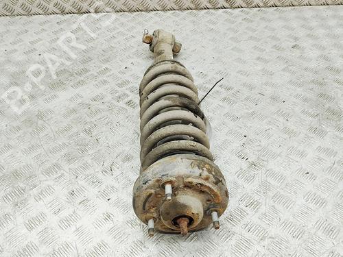 Left front shock absorber FORD USA F-150 Crew Cab Pickup 3.5 4WD | BP32420933M16