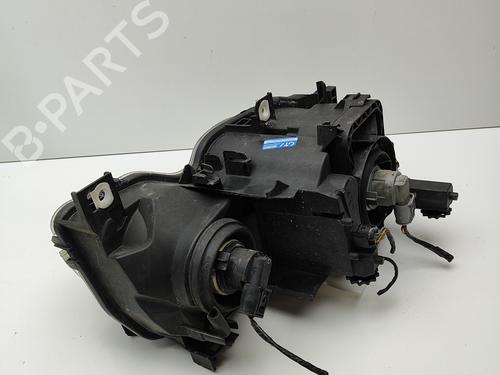 Faro izquierdo BMW 3 Compact (E46) 316 ti | BP25615850C28 
