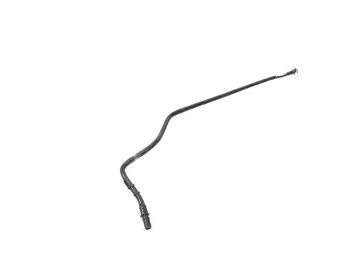 Pipe PORSCHE 911 (997) 3.6 Carrera | BP37999155M125 - Image 3