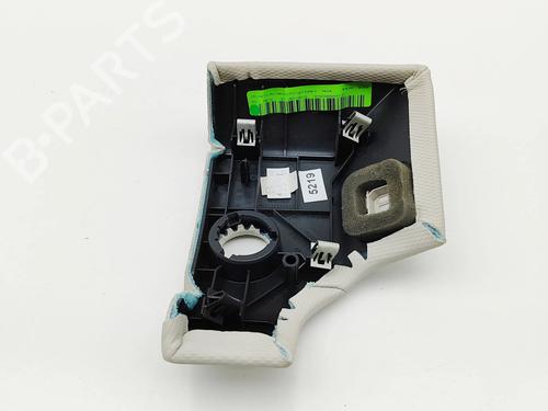 Other LAND ROVER DISCOVERY V (L462) D300 MHEV 4x4 | BP30653228O1  - Image 6
