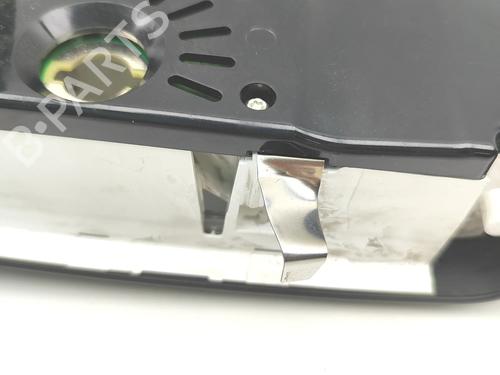 Interior roof light PORSCHE MACAN (95B) 3.0 S Diesel | BP33381290I8  - Image 10