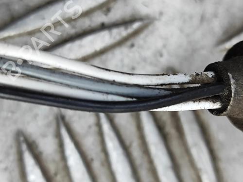 Other HONDA MOTORCYCLES ST ST 1300 Pan European (SC51) | BP28565629O1